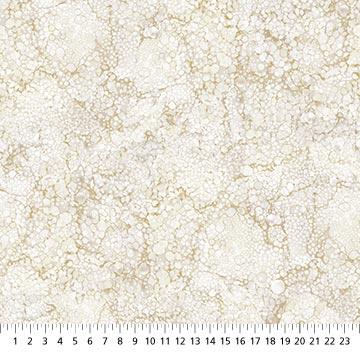 The Great Outdoors - RXR2025 - Cream - DP23887-11