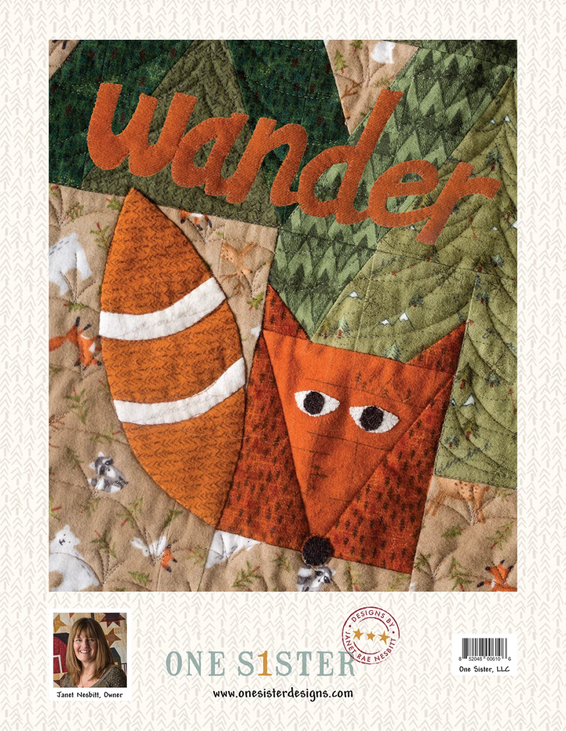 The Mountains Are Calling # OS10