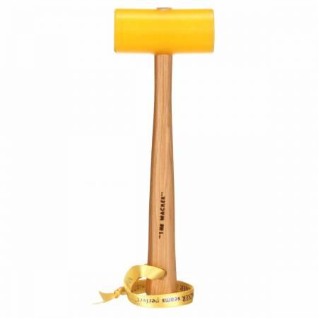 The Wacker Seams Perfect Tool # 1001-WACK