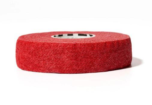 Thimtec Thimble Tape Cherry Cola # TP-PN1-CS-34IN