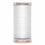 Thread Hand Quilting - 5709