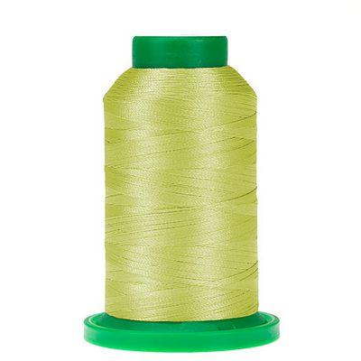 Thread Isacord - 1000M - 2922-0310 Yellow