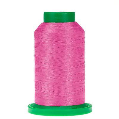 Thread Isacord - 1000M - 2922-2532 Pretty In Pink
