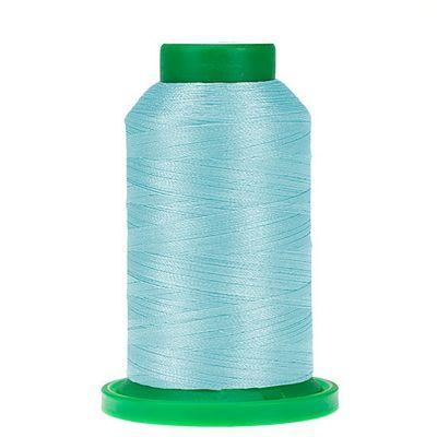 Thread Isacord - 1000M - 2922-4240 - Spearmint