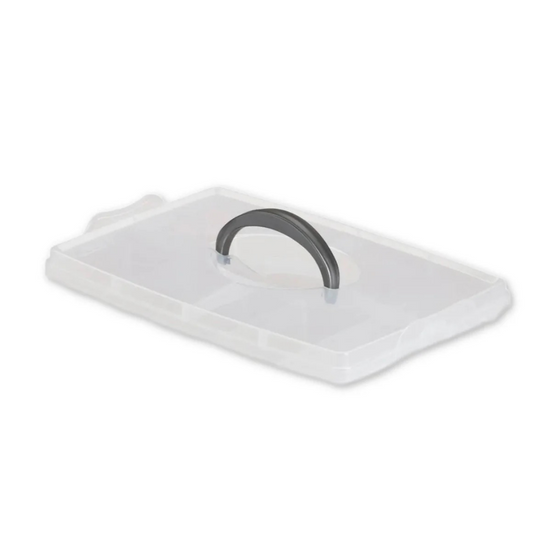 Thread Storage Case Lid - 60579