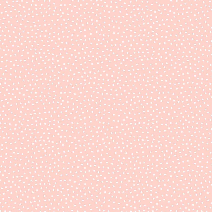 Till the Cows Come Home - Dots - CD4047-Petal