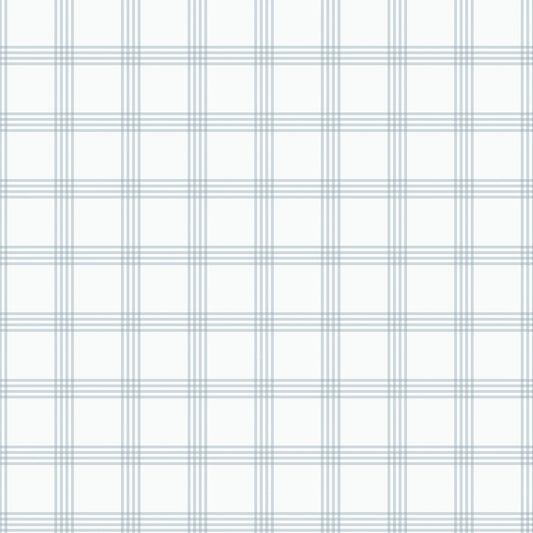 Till the Cows Come Home Flannel - RBF16112-CLO