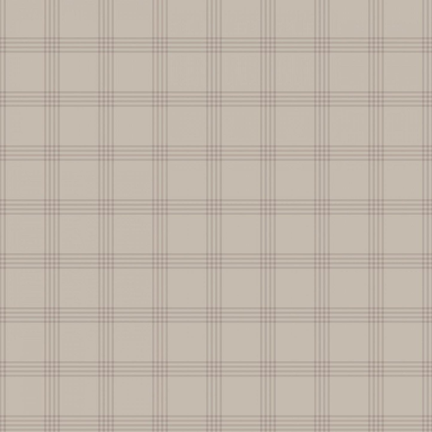 Till the Cows Come Home Flannel - RBF16112-TAU