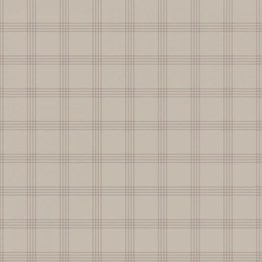 Till the Cows Come Home Flannel - RBF16112-TAU