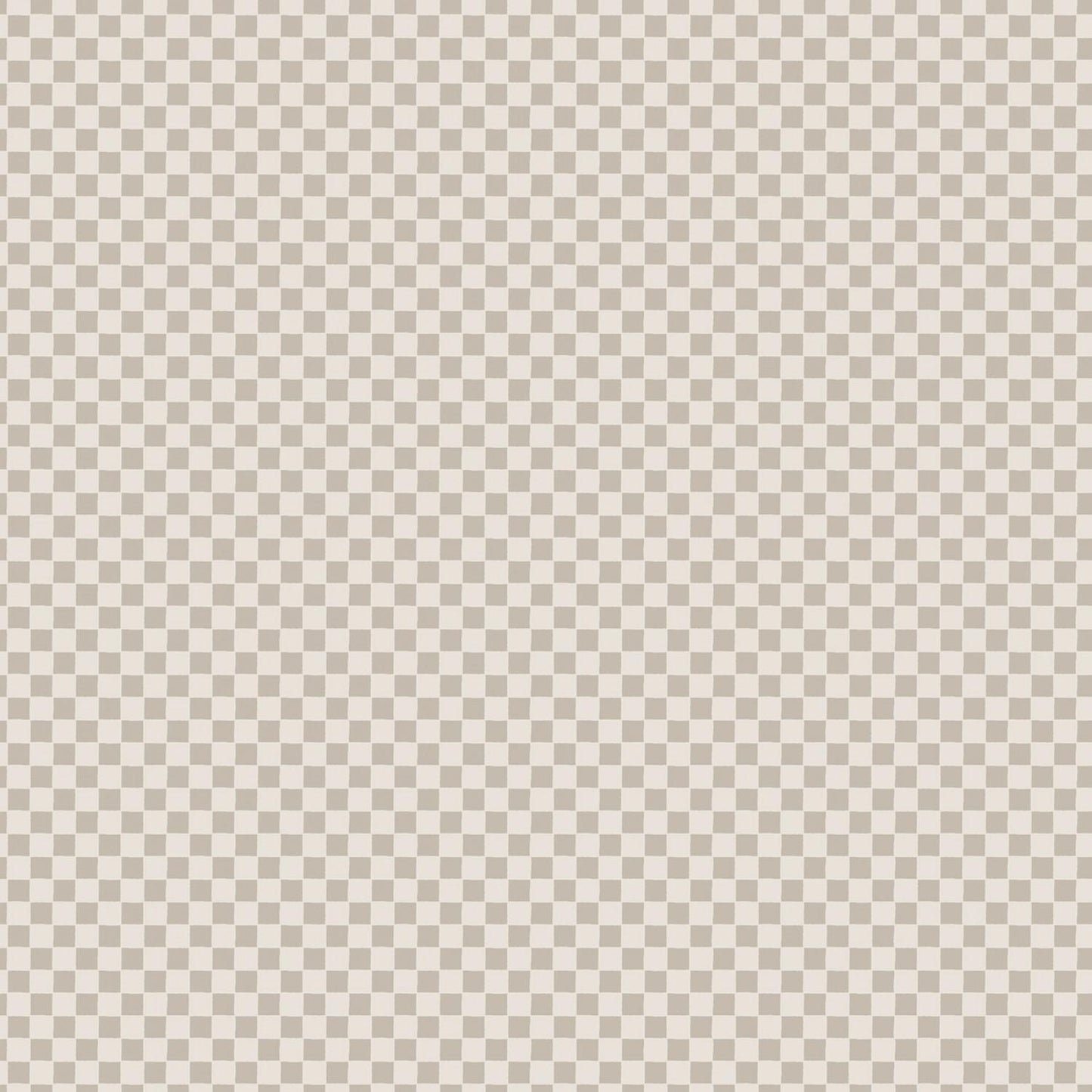 Till the Cows Come Home Flannel - RBF16113-ASH