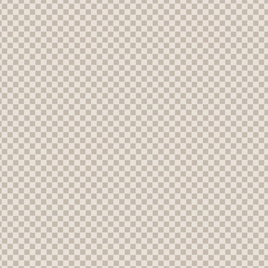 Till the Cows Come Home Flannel - RBF16113-ASH