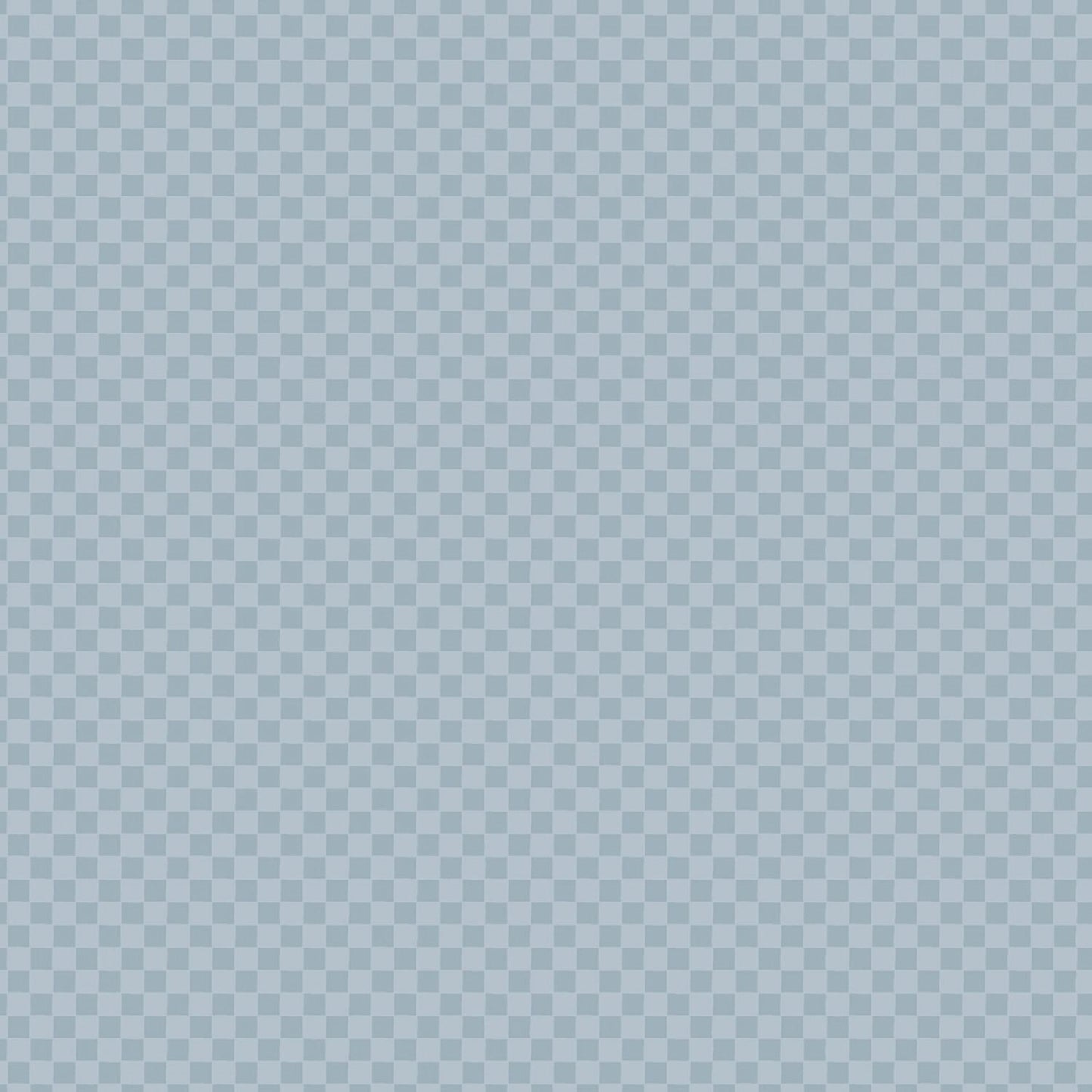 Till the Cows Come Home Flannel - RBF16113-BLU