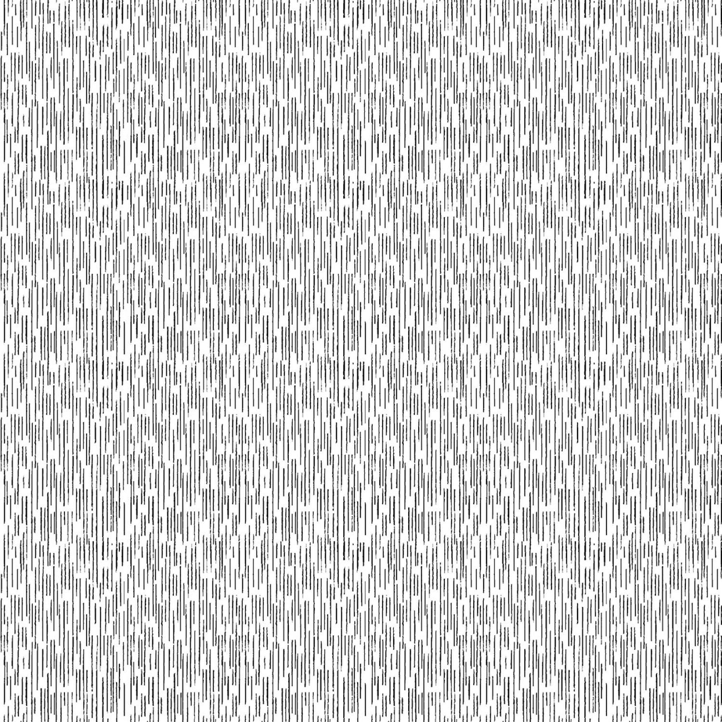 Timelines - Black - 010000-16