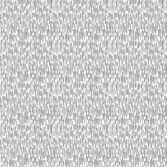 Timelines - Black - 010000-16