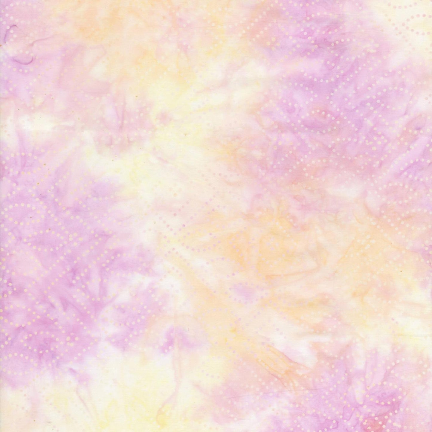 Tonga Pixie - Geo Dots Shape - B2539-Blush