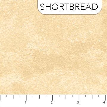 Toscana -Shortbread - 9020-30