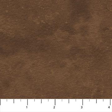 Toscana - Chocolate - 9020-36