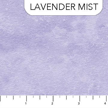 Toscana - Lavender Mist - 9020-831
