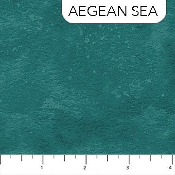 Toscana - Aegean Sea - 9020-63