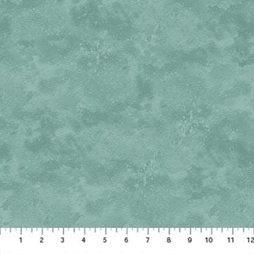 Toscana - Agave - 9020-632