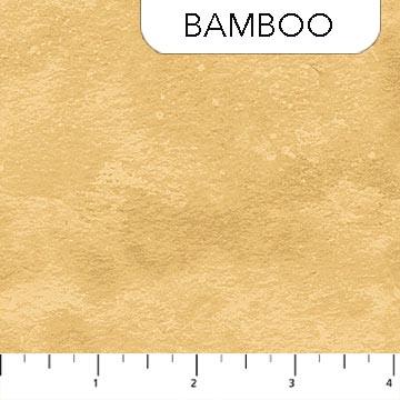 Toscana - Bamboo - 9020-34