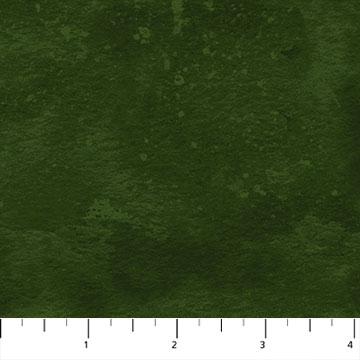 Toscana - Basil - 9020-782