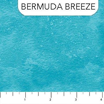 Toscana - Bermuda Breeze - 9020-62