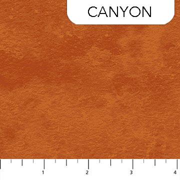 Toscana - Canyon - 9020-38