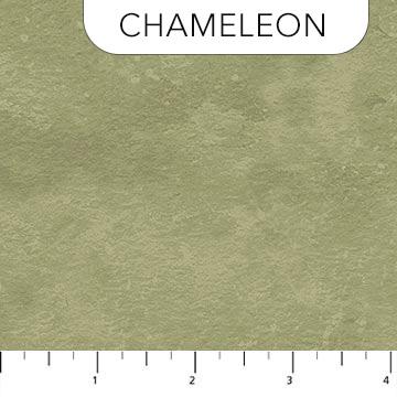 Toscana - Chameleon - 9020-742