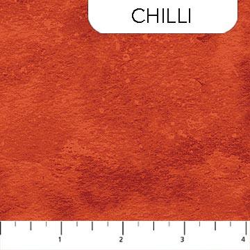Toscana - Chilli - 9020-250