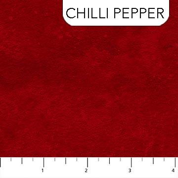 Toscana - Chilli Pepper - 9020-271