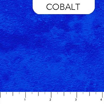 Toscana - Cobalt - 9020-455