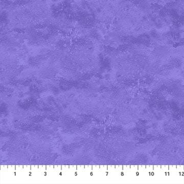 Toscana - Crocus - 9020-841