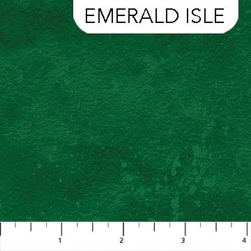 Toscana - Emerald Isle - 9020-780