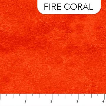 Toscana - Fire Coral - 9020-572