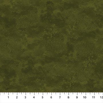 Toscana - Tuscan Olive - 9020-790