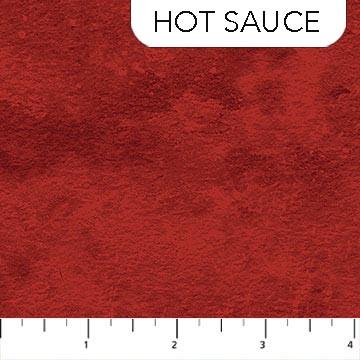Toscana - Hot Sauce - 9020-26