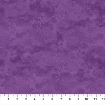 Toscana - Iris - 9020-835