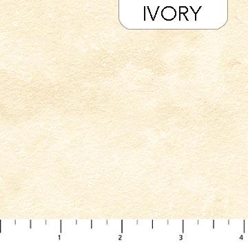 Toscana - Ivory - 9020-11