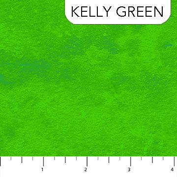 Toscana - Kelly Green - 9020-751
