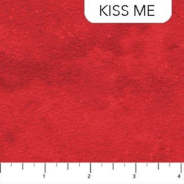 Toscana - Kiss Me - 9020-240