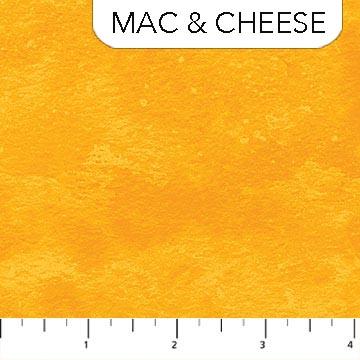 Toscana - Mac & Cheese - 9020-54