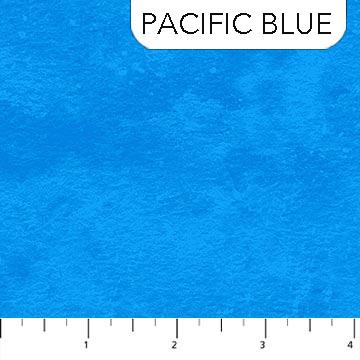 Toscana - Pacific Blue - 9020-447