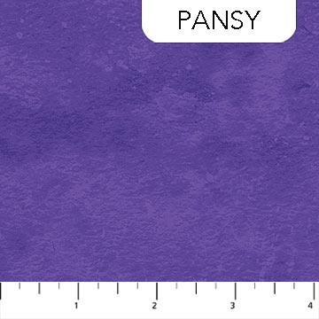 Toscana - Pansy - 9020-850