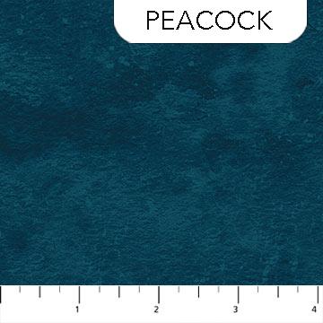 Toscana - Peacock - 9020-620