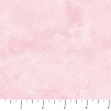 Toscana - Pinky Swear - 9020-21