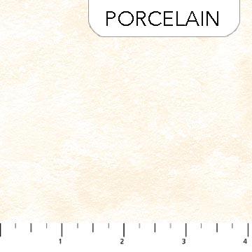 Toscana - Porcelain - 9020-110
