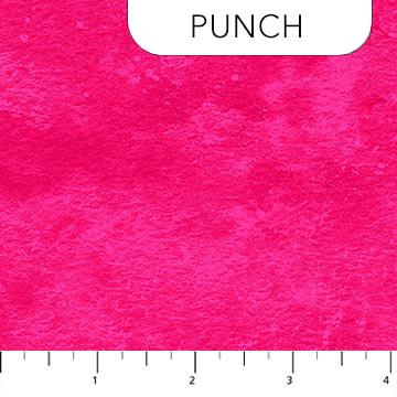 Toscana - Punch - 9020-245