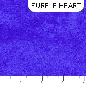 Toscana - Purple Heart - 9020-871
