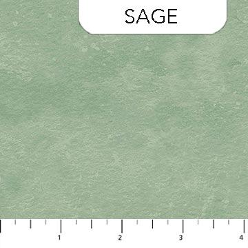 Toscana - Sage - 9020-743